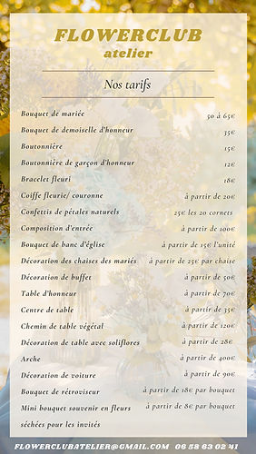 flowerclub atelier (1).png