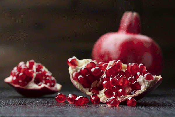 Pomegranate.gif