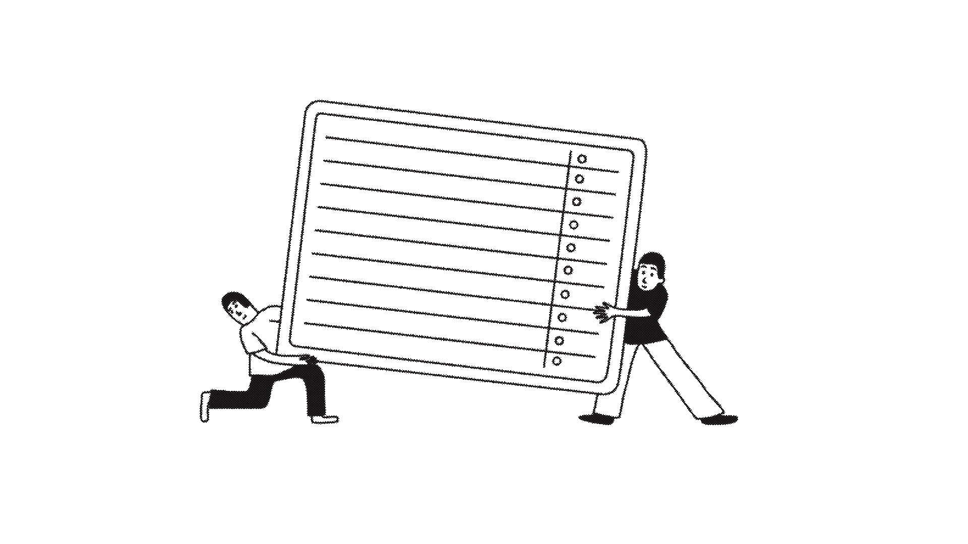 Final_GIF 3.gif