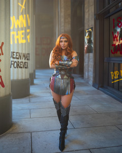 Caitlin Christine | Caitlin Christinee