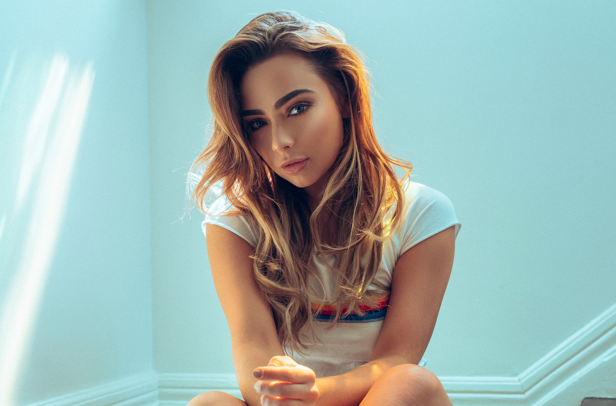 www.caitlinchristinee.com