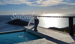 Pousada Sentinelas do Mar
