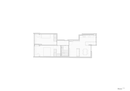 desenho-campo-ourique1