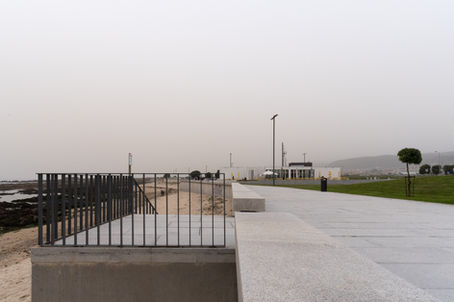 parque-urbano-praia-norte6