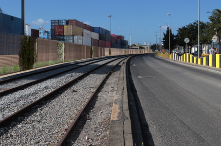 yilport-sotagus-beato1