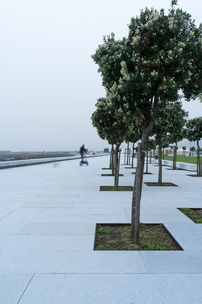 parque-urbano-praia-norte19