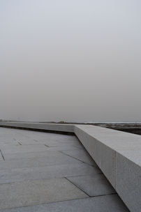 parque-urbano-praia-norte17