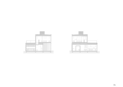 desenho-edificioE3-9