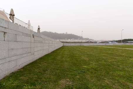 parque-urbano-praia-norte9