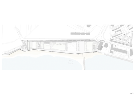 desenho-parque-urbano-praia-norte1