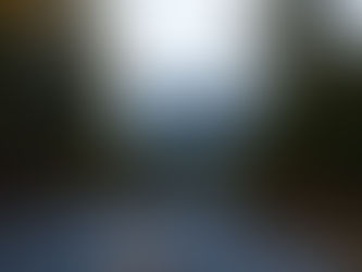 October Ponderings: A Reflection on Time