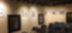 Sala de exposiciones