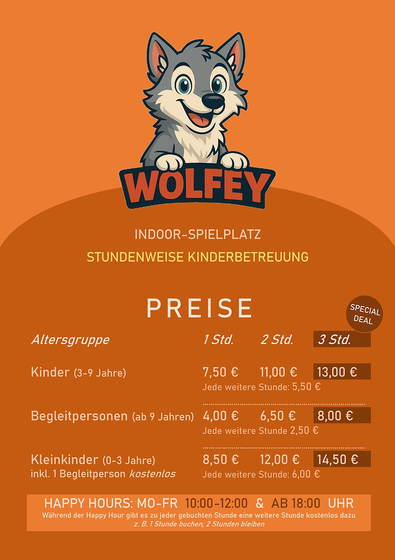 Neue Preise.jpg
