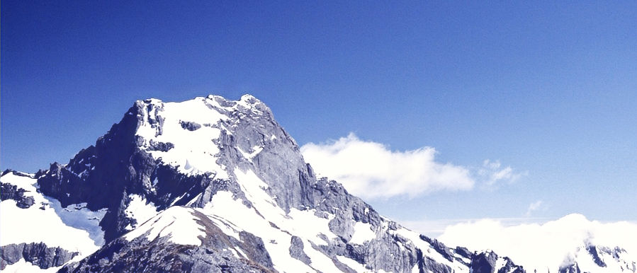 Glacier_edited_edited.jpg