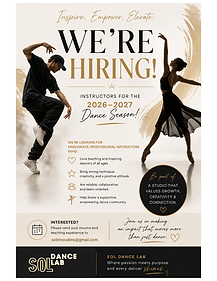Apply today!.png