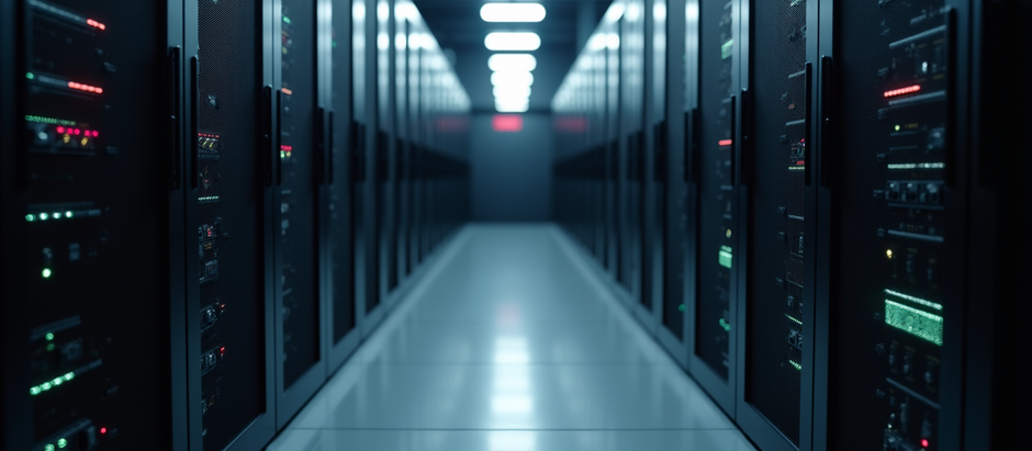 Essential Tech Services: Core Tech Solutions Transforming Indian Enterprises