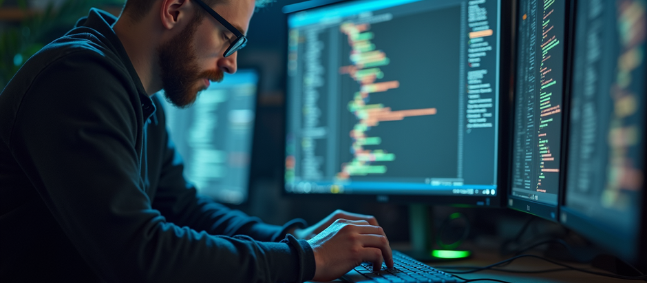 Your Legacy Application Isn’t Necessarily the Problem: When to Modernize, Rewrite, Integrate or Leave It Alone