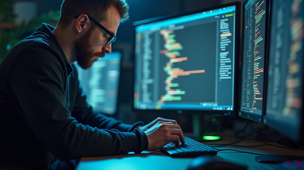 Your Legacy Application Isn’t Necessarily the Problem: When to Modernize, Rewrite, Integrate or Leave It Alone
