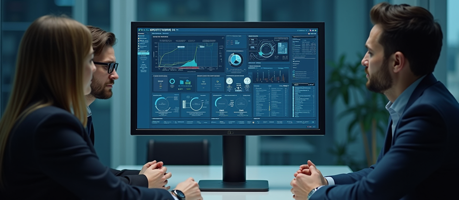 Why Most Enterprise AI Projects Never Reach Production And What Companies Should Do Differently