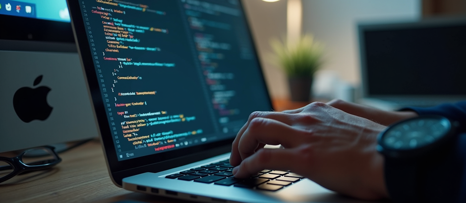 You Don’t Always Need to Hire More Developers: How Companies Should Decide Between Hiring, Staff Augmentation and Outsourcing