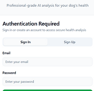 CANINE HEALTH ANALYZER IMAGE.png