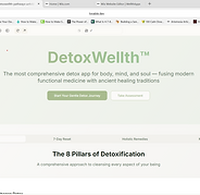 DETOXWELLTH IMAGE.png