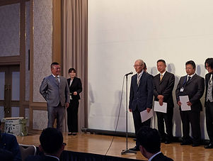20anniversary-206.jpg