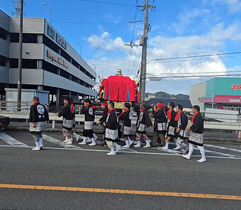 2026秋祭り-2.jpg