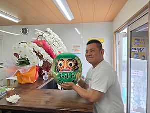 20anniversary-357.jpg