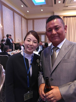 20anniversary-314.jpg