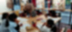 Bengali session Homepage.JPG