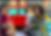 Placeholder Storytelling pic Early Education Homepage .png