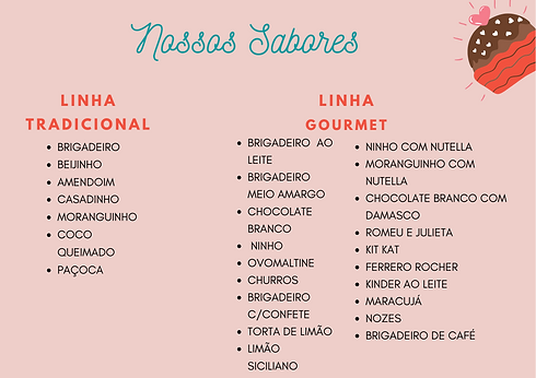 Nossos Sabores (1).png