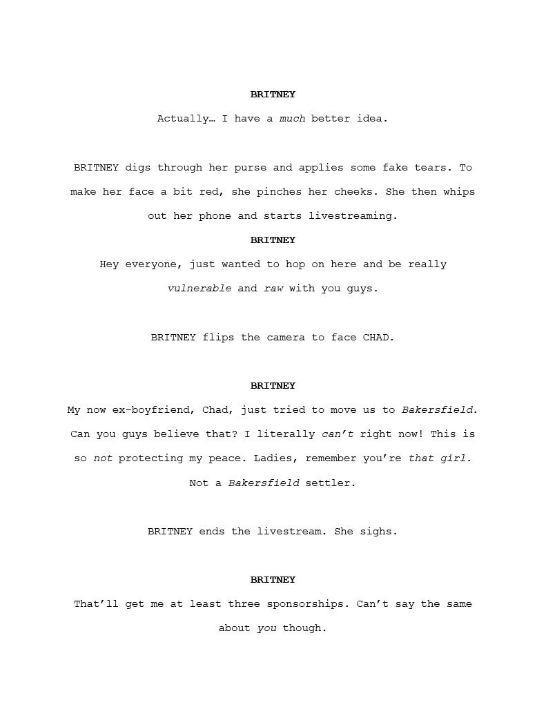 Cancelled_pg9