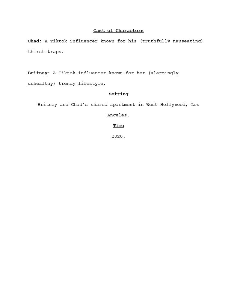 Cancelled_pg2
