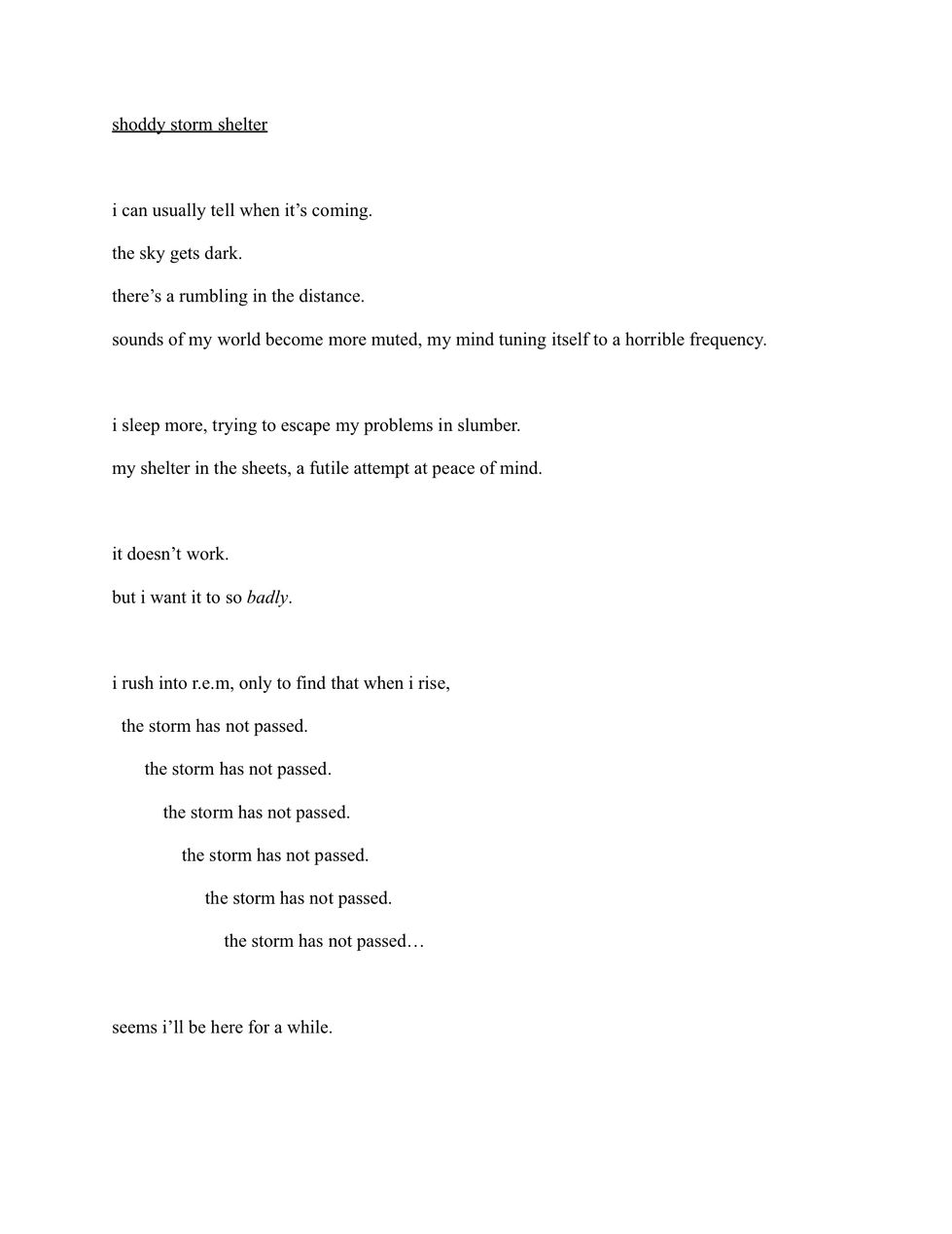 a_collection_of_poems_about_depression_(artsy_vers.)_pg2