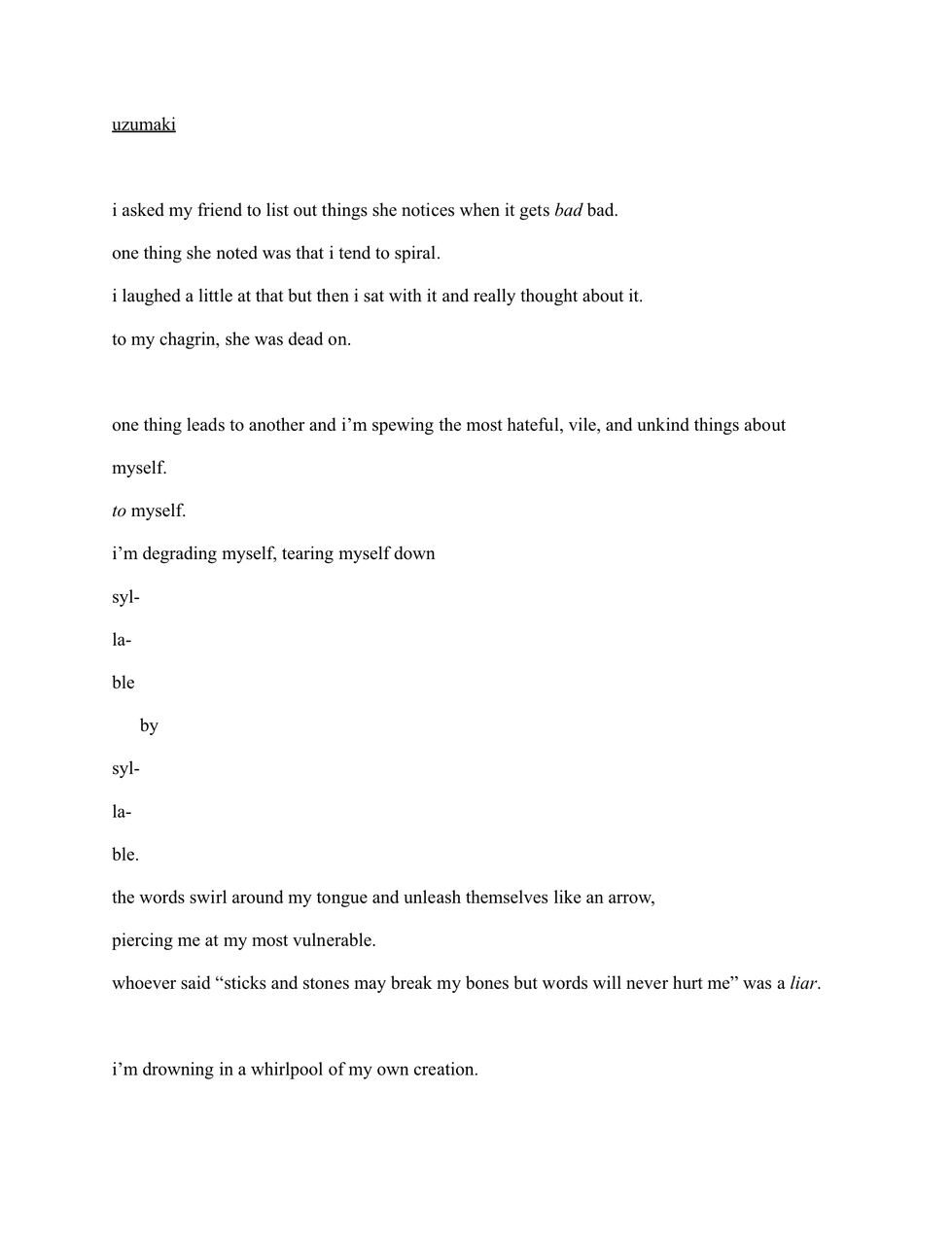 a_collection_of_poems_about_depression_(artsy_vers.)_pg3