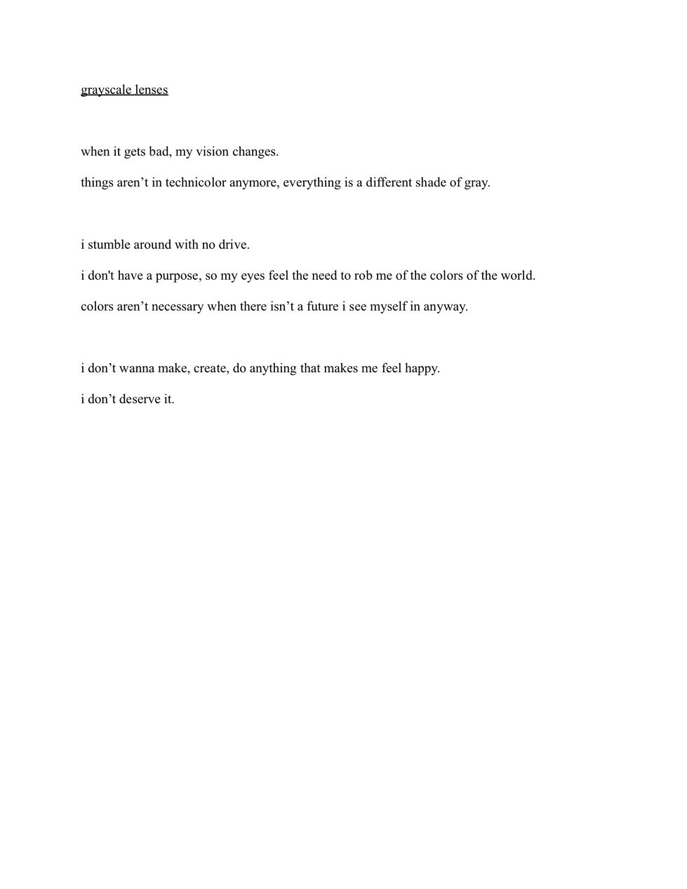 a_collection_of_poems_about_depression_(artsy_vers.)_pg4