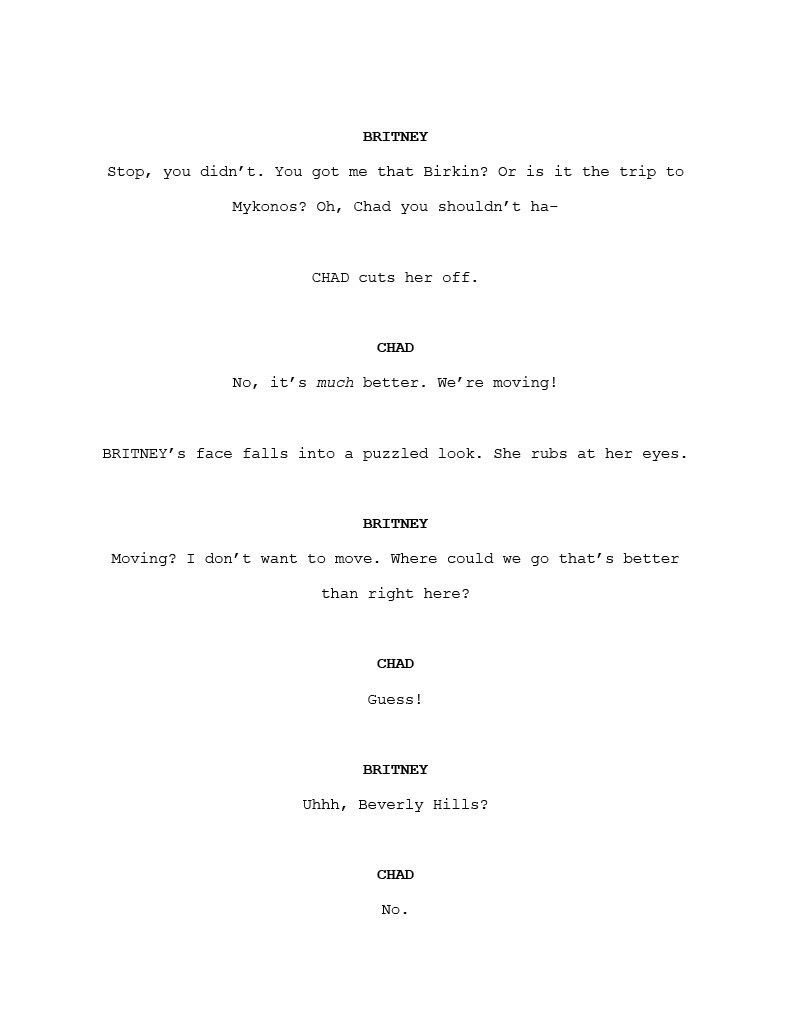 Cancelled_pg6