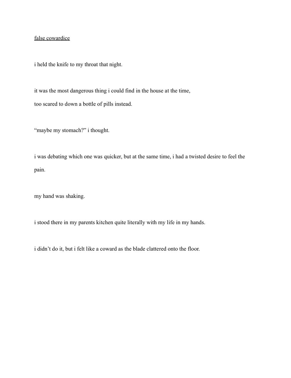 a_collection_of_poems_about_depression_(artsy_vers.)_pg7