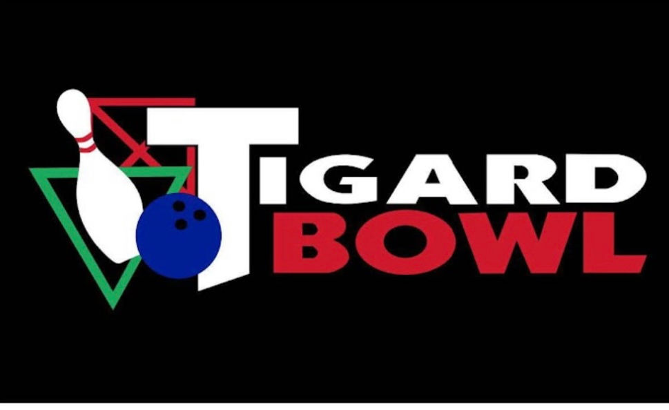 Tigard Bowl Customer Appreciation 