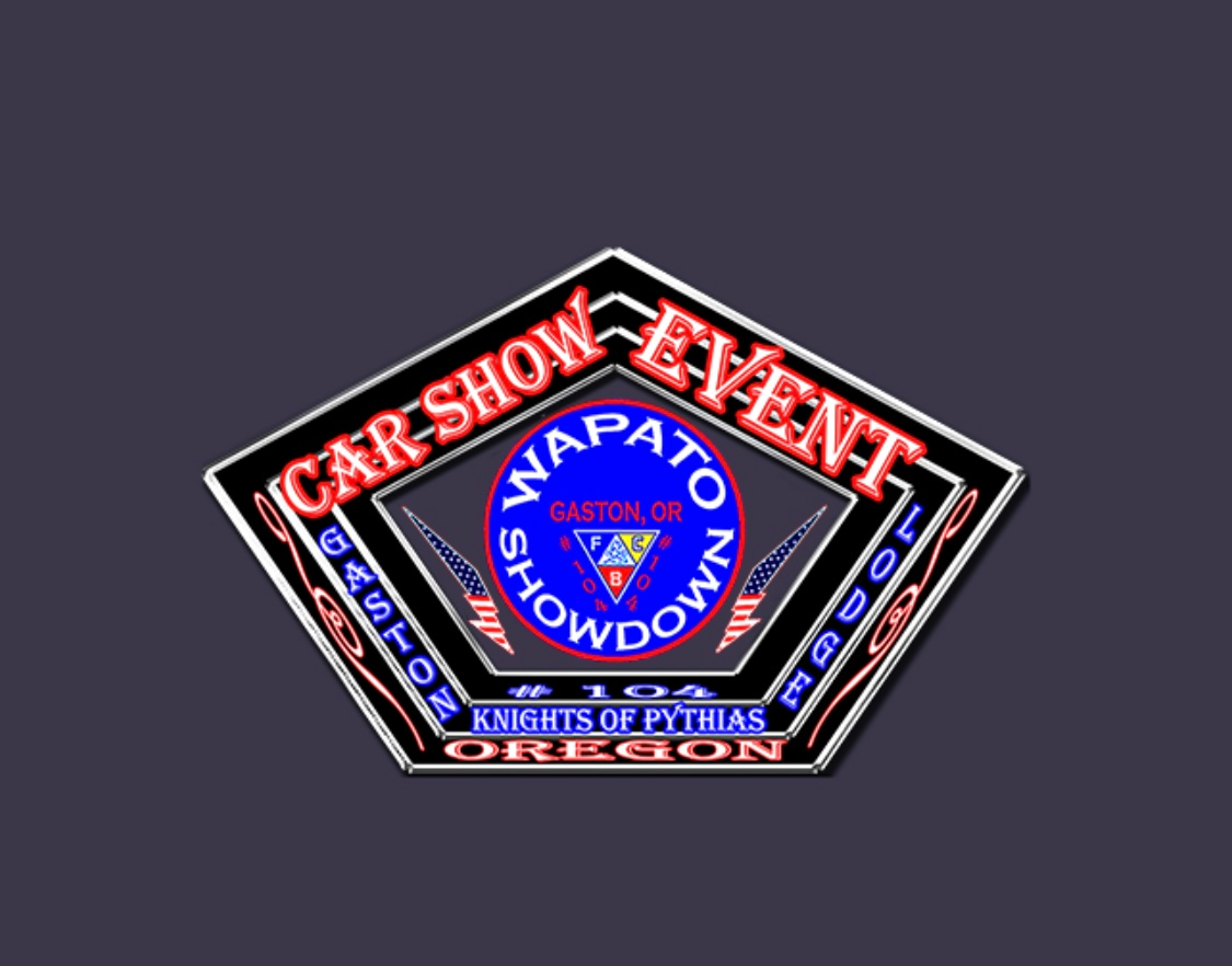 Wapato Showdown Mustang Wranglers