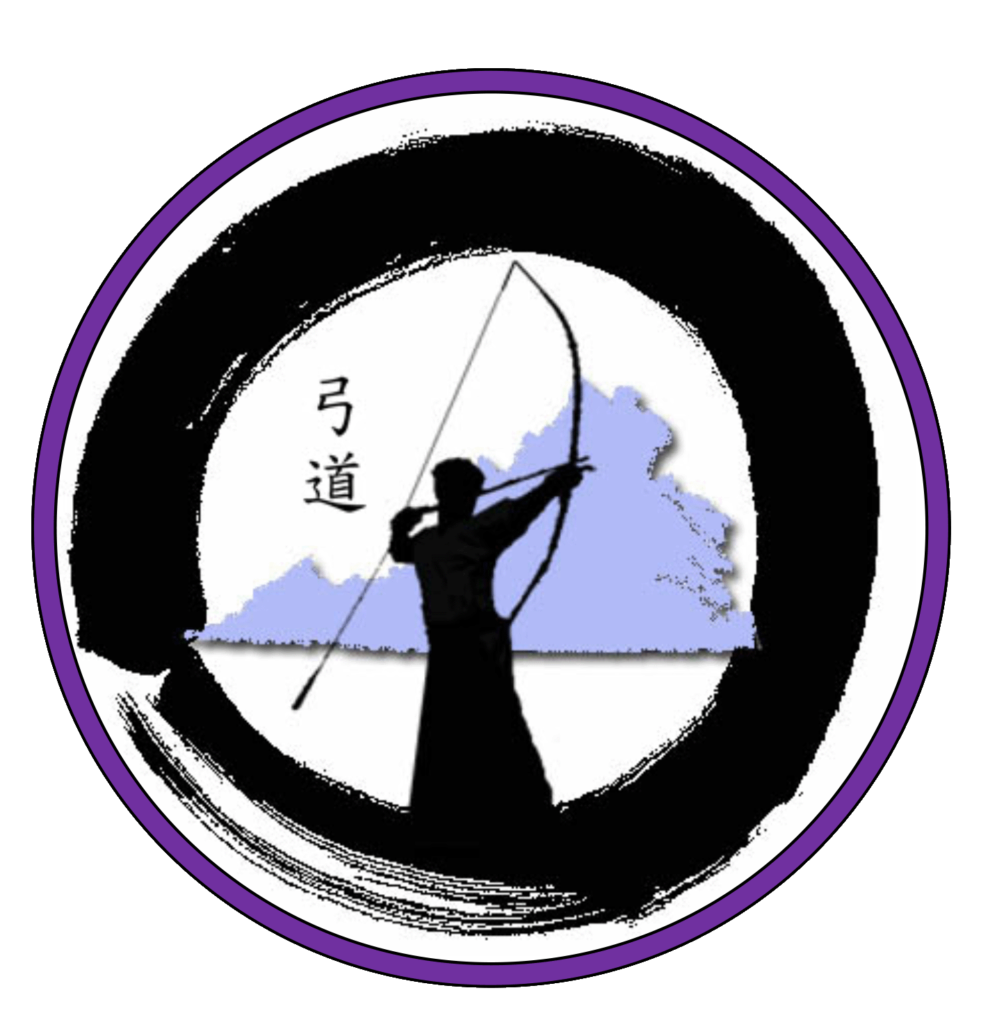 New VKR Logo transparent.gif