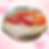 Tres Leches