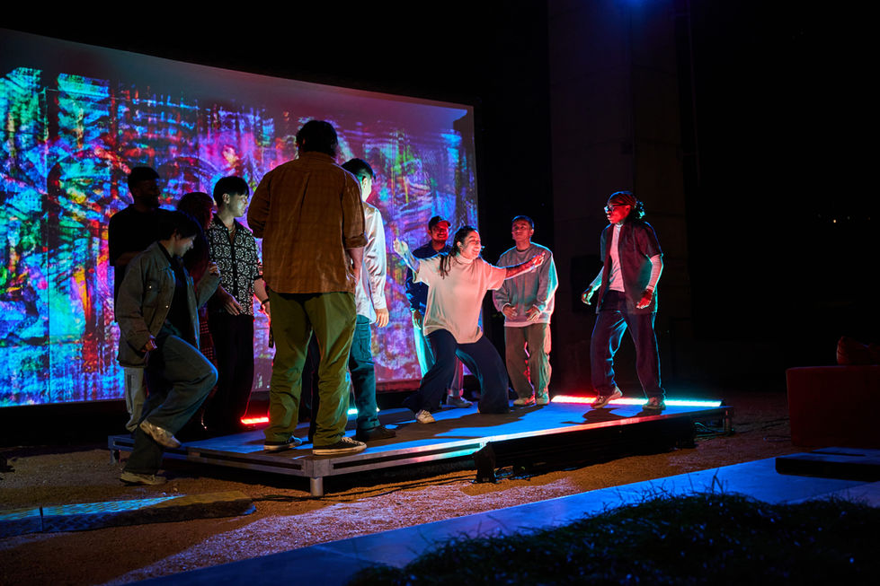 DSC05912PHOTOBYNINJAHMAL