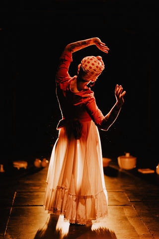 Lighting Design