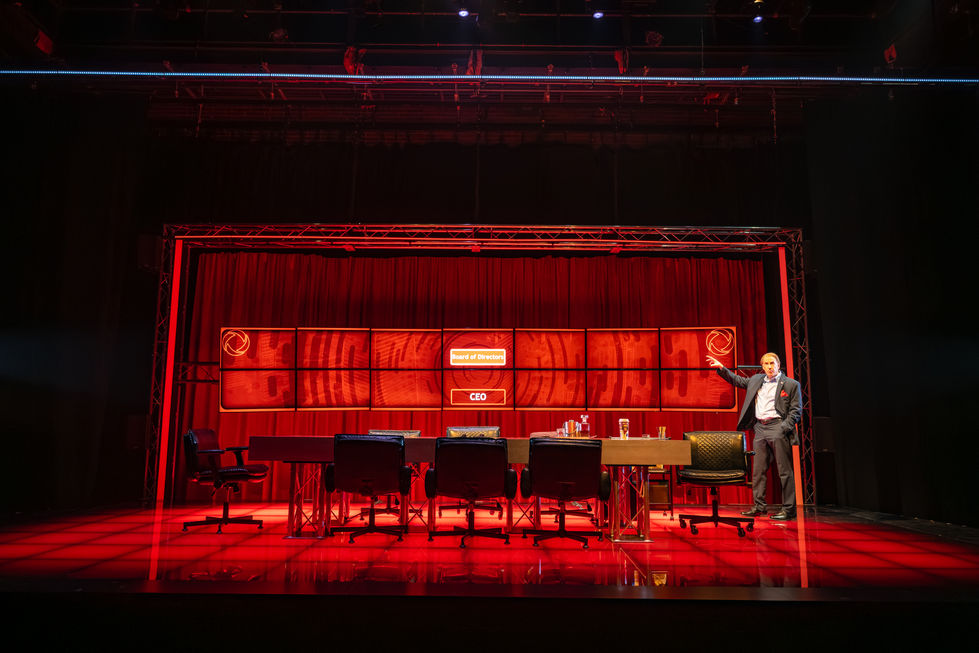 CrowsRVR-photobyDahliaKatz-4688