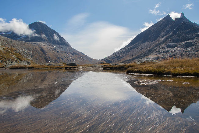 10102019-0N4A8339-Lac Perrin sup.jpg