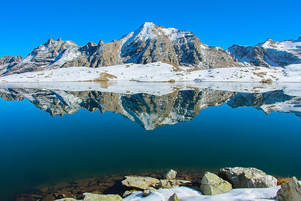 01112016-IMG_1097 Lac noir-2.jpg