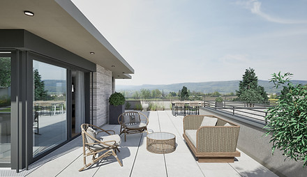 W5 Terrasse 2.jpg